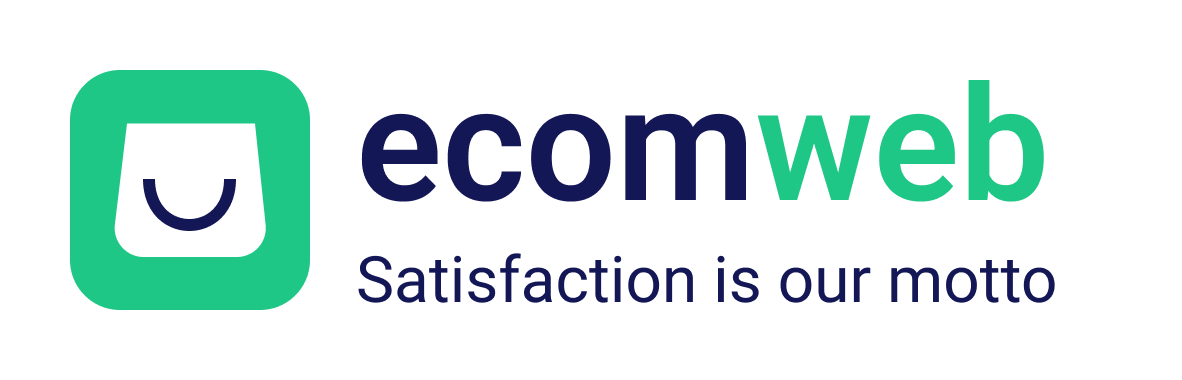 Yensao.ecomweb.vn